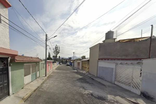 Image propiedad Image propiedad