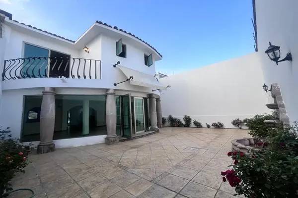 Image propiedad Image propiedad