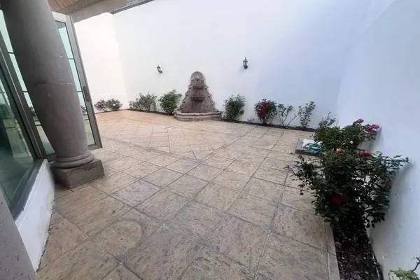 Image propiedad Image propiedad