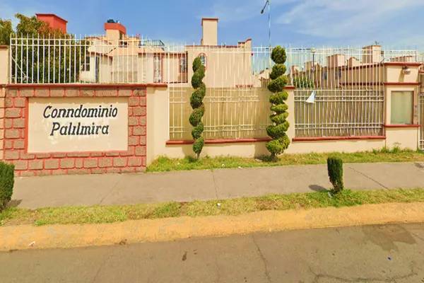 Image propiedad Image propiedad