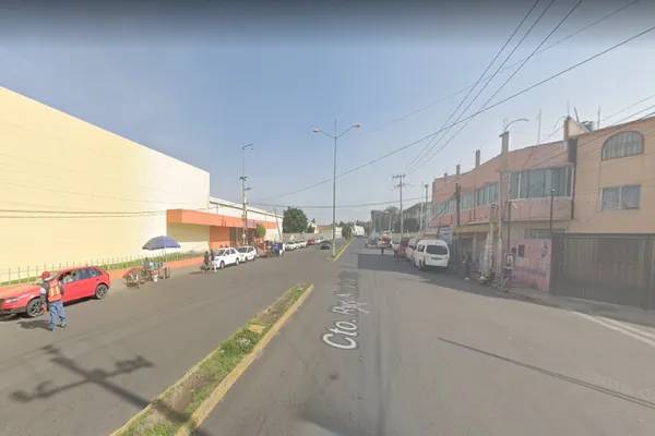 Image propiedad Image propiedad