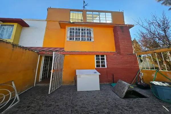 Image propiedad Image propiedad