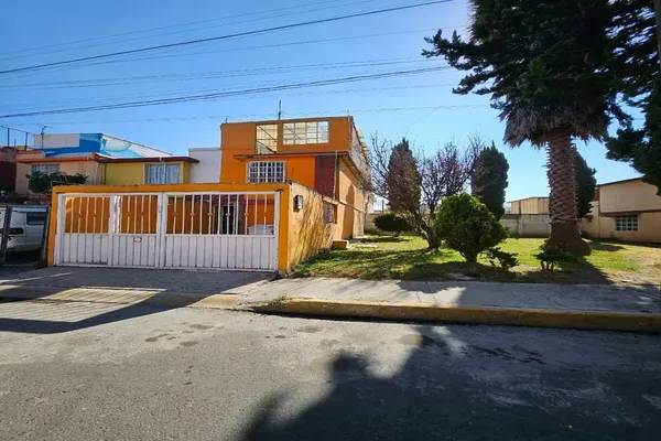 Image propiedad Image propiedad