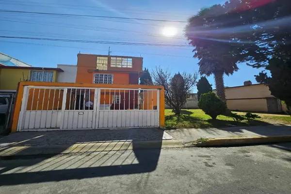 Image propiedad Image propiedad