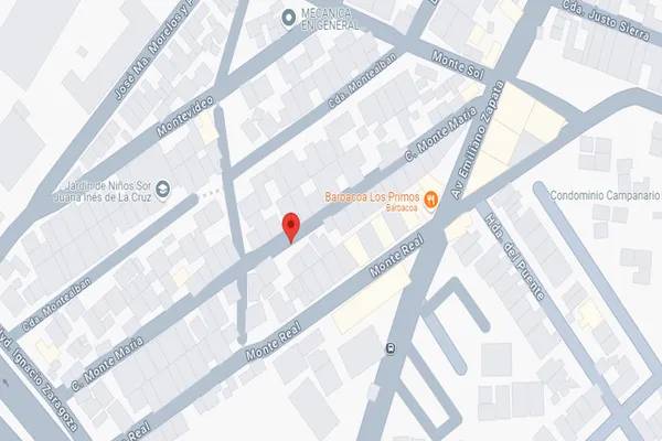 Image propiedad Image propiedad