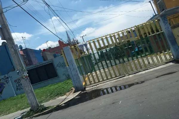 Image propiedad Image propiedad