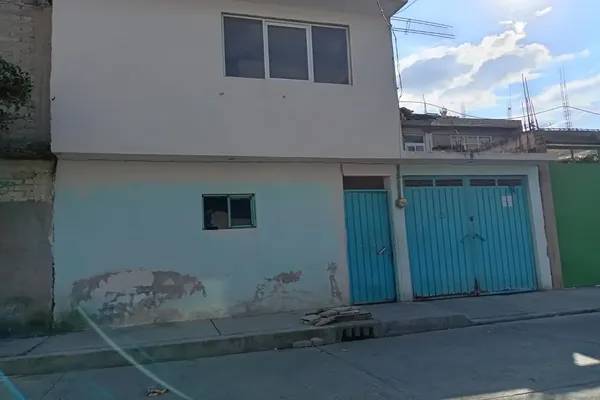 Image propiedad Image propiedad