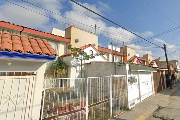 Image propiedad Image propiedad