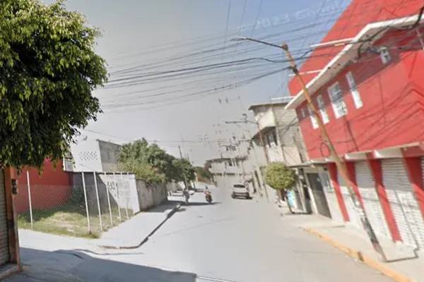 Image propiedad Image propiedad