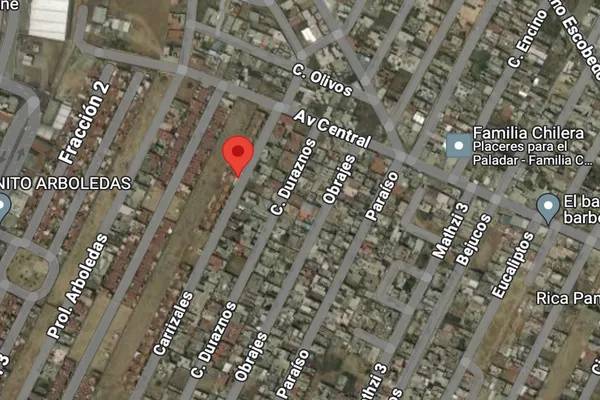 Image propiedad Image propiedad