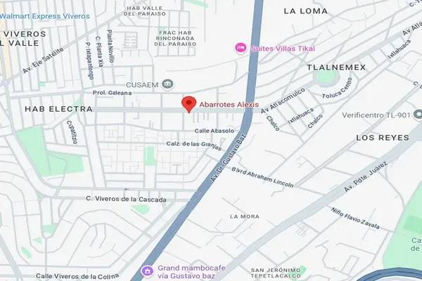 Image propiedad Image propiedad