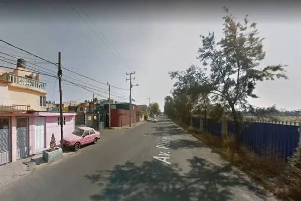 Image propiedad Image propiedad