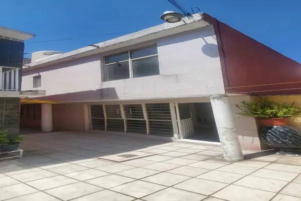 Image propiedad Image propiedad