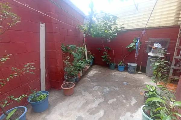 Image propiedad Image propiedad