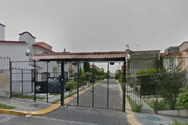 Image propiedad Image propiedad