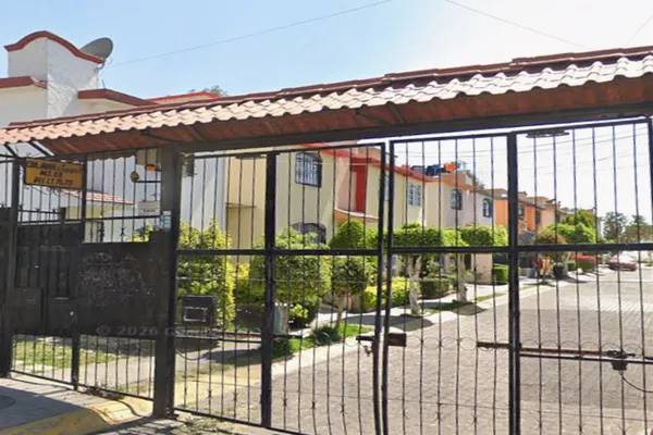 Image propiedad Image propiedad