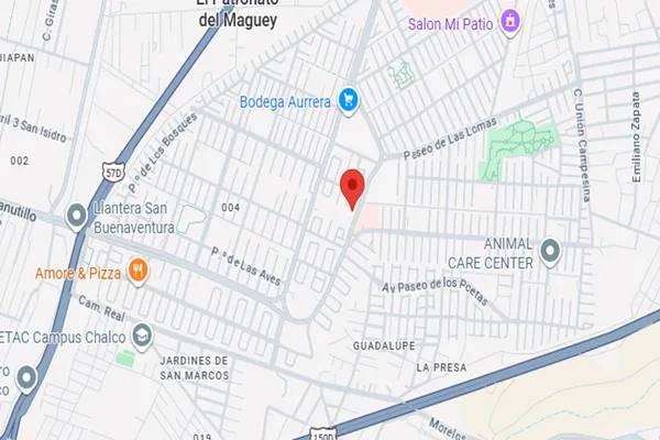 Image propiedad Image propiedad