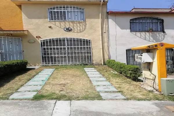 Image propiedad Image propiedad