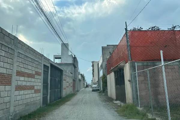 Image propiedad Image propiedad