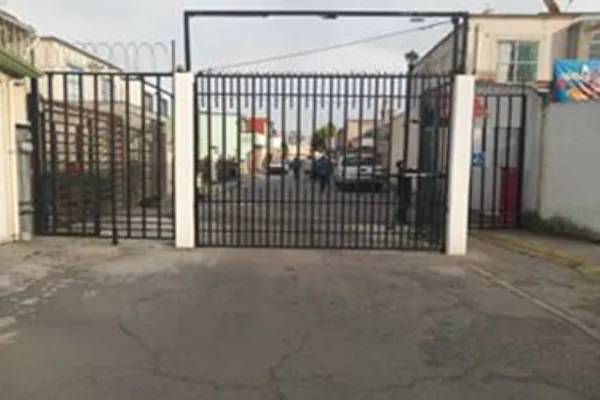 Image propiedad Image propiedad