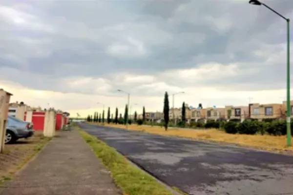 Image propiedad Image propiedad