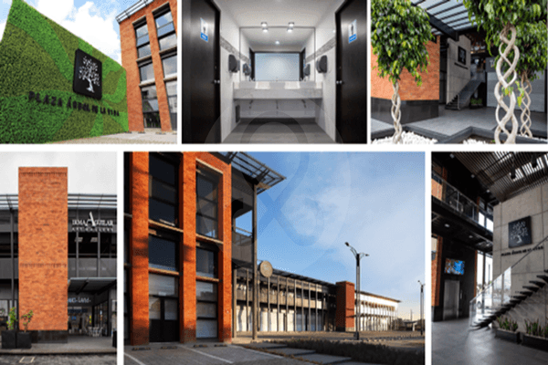 Image propiedad Image propiedad