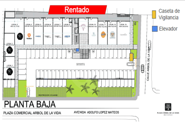 Image propiedad Image propiedad