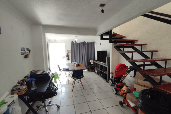 Image propiedad Image propiedad