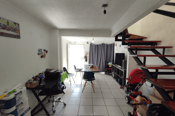 Image propiedad Image propiedad