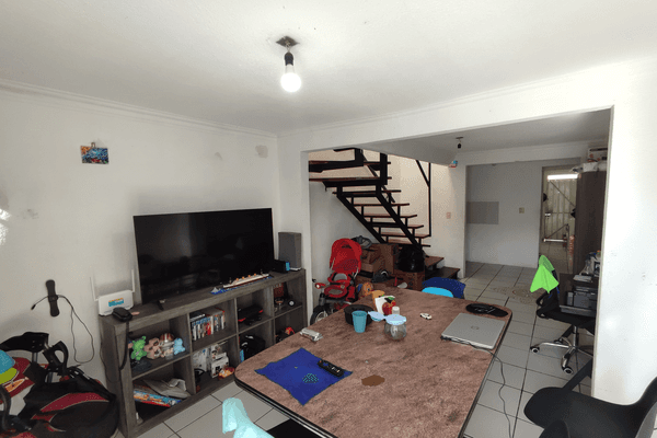 Image propiedad Image propiedad