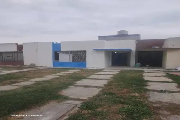 Image propiedad Image propiedad