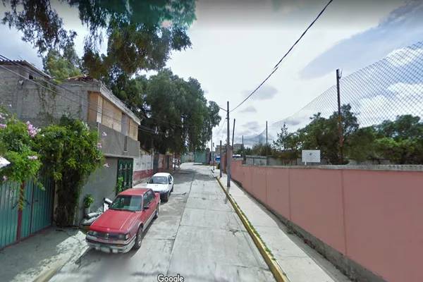 Image propiedad Image propiedad