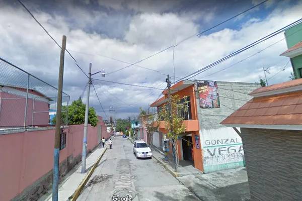 Image propiedad Image propiedad