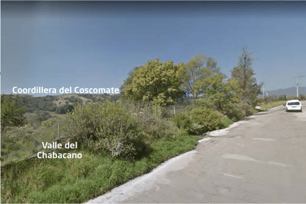 Image propiedad Image propiedad