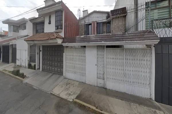 Image propiedad Image propiedad