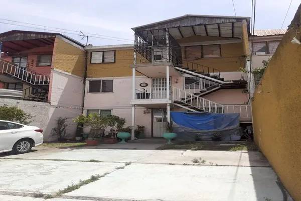 Image propiedad Image propiedad