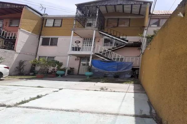 Image propiedad Image propiedad