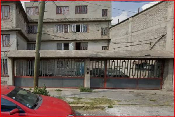 Image propiedad Image propiedad