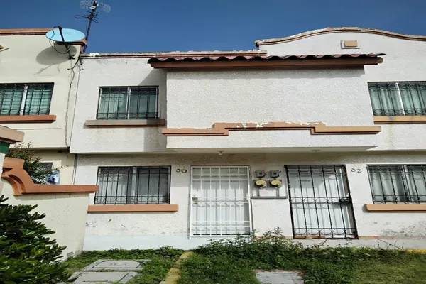 Image propiedad Image propiedad