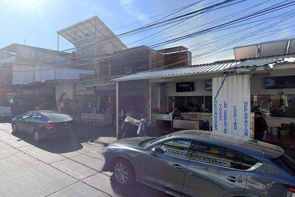 Image propiedad Image propiedad