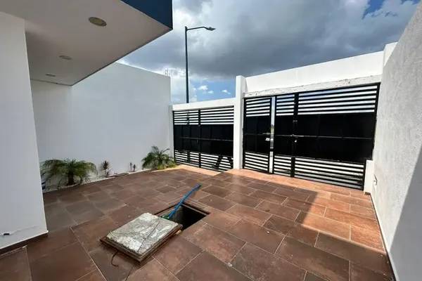 Image propiedad Image propiedad