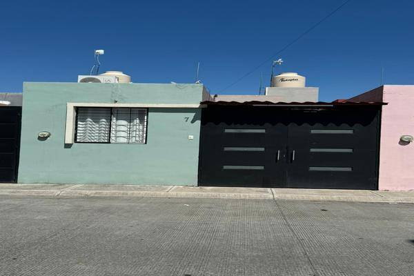 Image propiedad Image propiedad