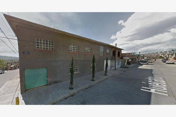 Image propiedad Image propiedad