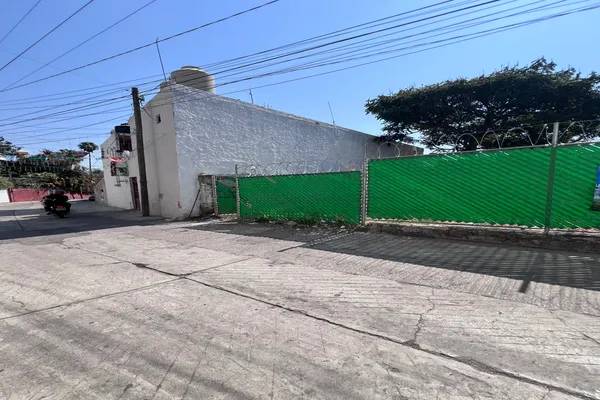 Image propiedad Image propiedad