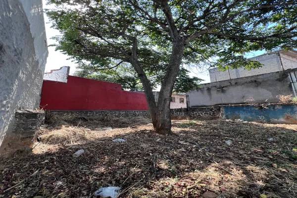 Image propiedad Image propiedad