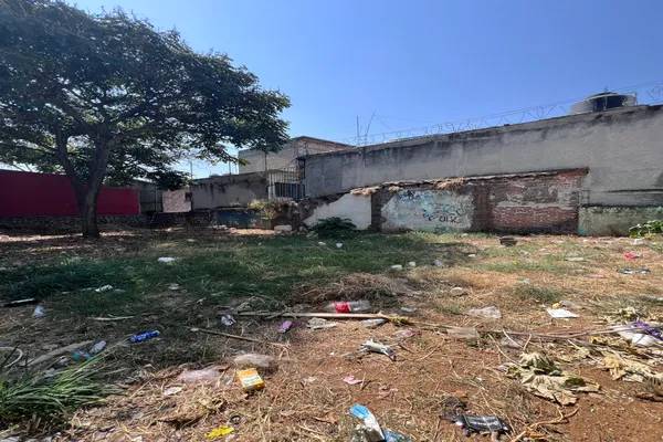 Image propiedad Image propiedad