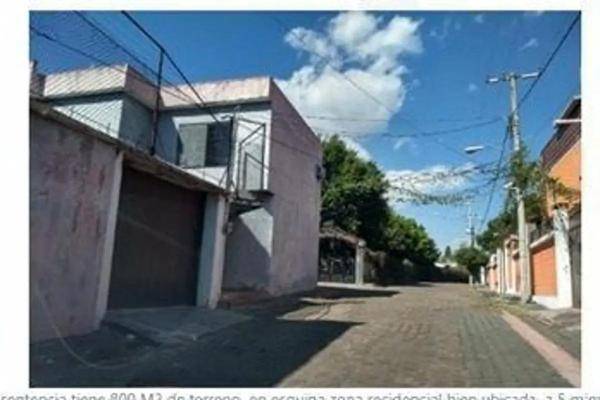 Image propiedad Image propiedad