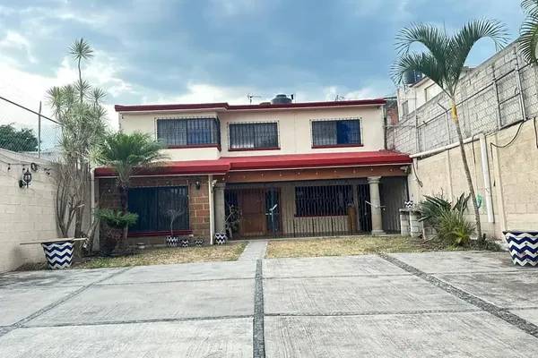 Image propiedad Image propiedad