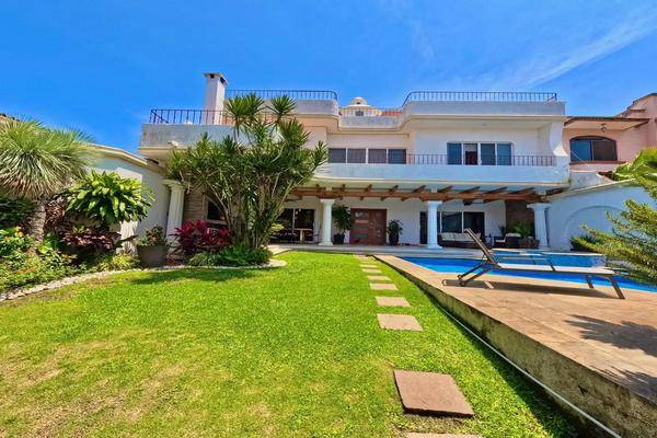 Image propiedad Image propiedad