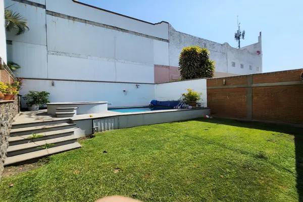 Image propiedad Image propiedad